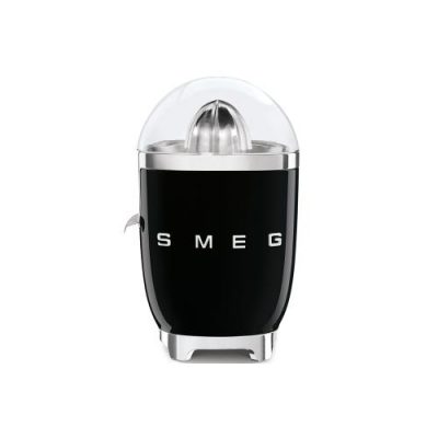 Smeg CJF11BLEU