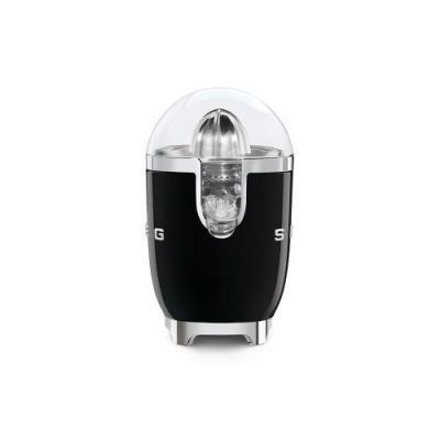 Smeg CJF11BLEU