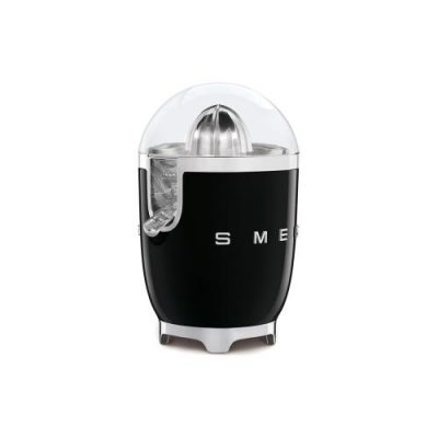 Smeg CJF11BLEU