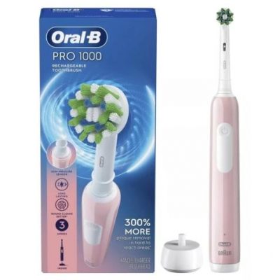Oral-B PRO1CRSPK1