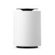 Duux THREESIXTY 2 SMART CERAMIC BLANCO