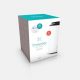 Duux THREESIXTY 2 SMART CERAMIC BLANCO