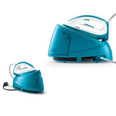 Flama 5500FL