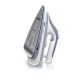 Braun Hogar SI 5078 GY