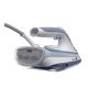 Braun Hogar SI 5078 GY