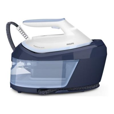 Philips PSG6026 20