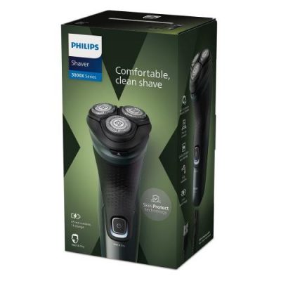 Philips X3052 00