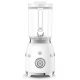 Smeg BLF03WHEU BLANCO