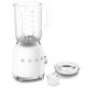 Smeg BLF03WHEU BLANCO