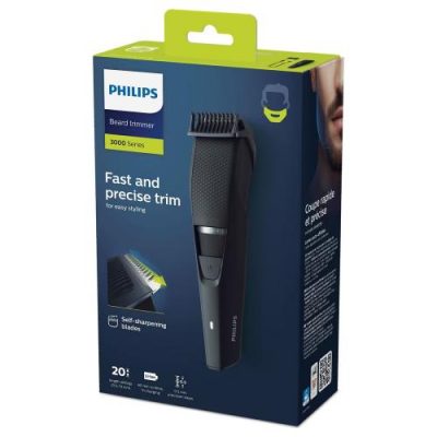 Philips BT3234 15