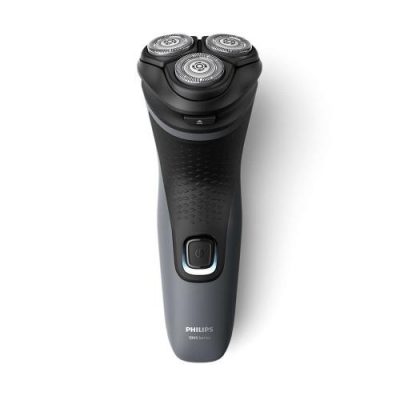 Philips S1142 00