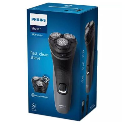 Philips S1142 00