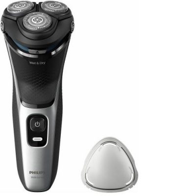 Philips S3143 00