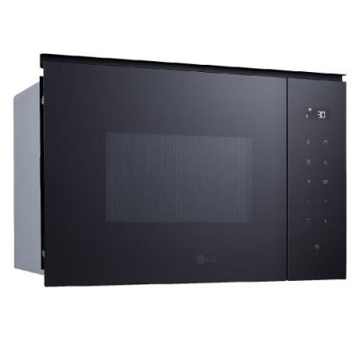 LG MGBZ2593F