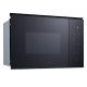 LG MGBZ2593F