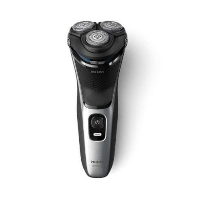 Philips S3143 02