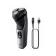Philips S3143 02