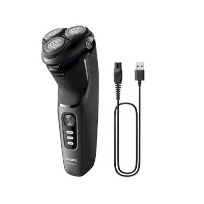 Philips S3343 13