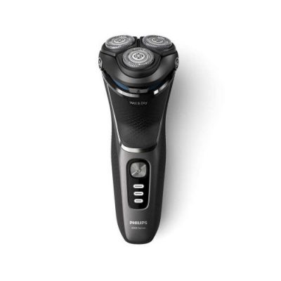 Philips S3343 13