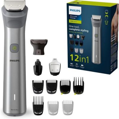 Philips MG7940_15