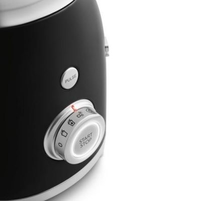 Smeg BLF03BLEU