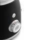 Smeg BLF03BLEU