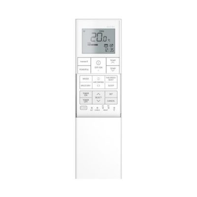 Panasonic KIT-Z35-ZKE