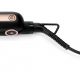 BELLISSIMA STEAM CERAMIC & KERATIN