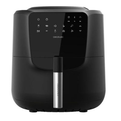 Cecotec CECOFRY RAIN