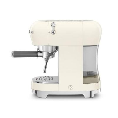 Smeg ECF02CREU