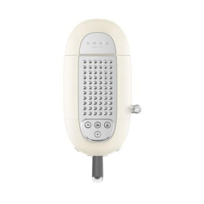 Smeg ECF02CREU