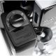 DeLonghi ELETTA EVO ECAM 46.860.B