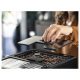 DeLonghi ELETTA EVO ECAM 46.860.B
