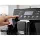 DeLonghi ELETTA EVO ECAM 46.860.B