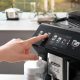 DeLonghi ELETTA EXPLORE ECAM450.65.G