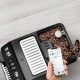 DeLonghi ELETTA EXPLORE COLD BREW ECAM450.65.S