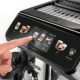 DeLonghi ELETTA EXPLORE COLD BREW ECAM450.65.S