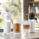 DeLonghi ELETTA EXPLORE COLD BREW ECAM450.65.S