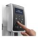 DeLonghi DINAMICA ECAM350.35.W