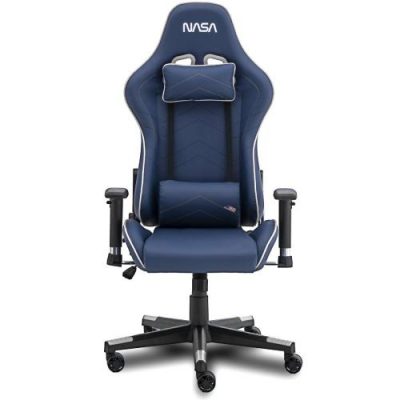 Nasa GA002-R