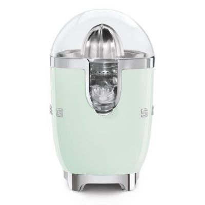 Smeg CJF11PGEU