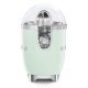 Smeg CJF11PGEU