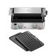 Braun Hogar CG7020