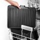 Braun Hogar CG7020