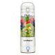 Nutribullet NBP003W