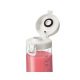 Nutribullet NBP003W