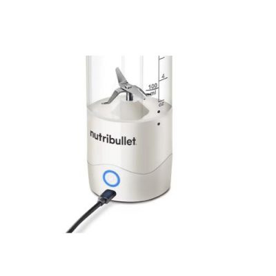 Nutribullet NBP003W