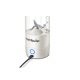 Nutribullet NBP003W