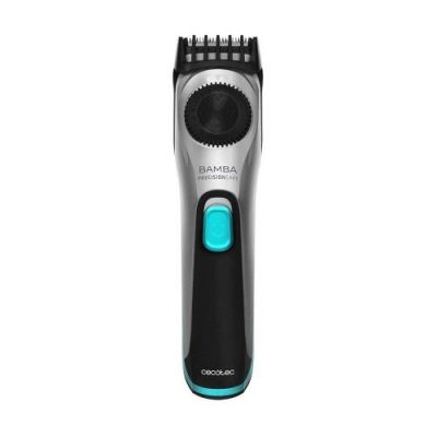 Cecotec BAMBA PRECISIONCARE ALLDRIVE PRO
