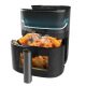 Cecotec CECOFRY NEON 5000